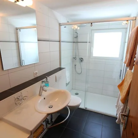 La Sapiniere Appartement-fewo 2-bettwohnung By Interhome Appartamento Saas-Fee